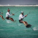 Hydrofoil Pro Tour