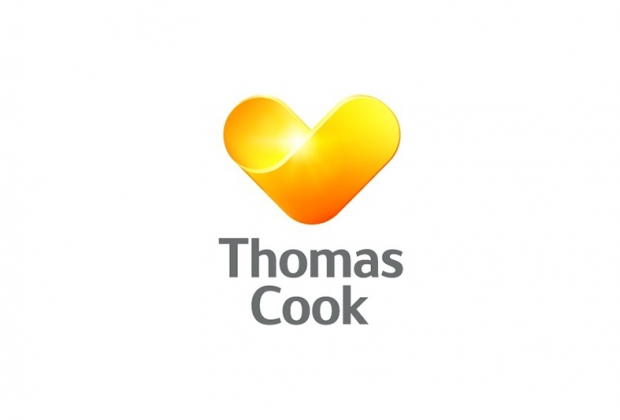 thomas cook