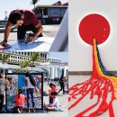 Mauritius International Art Fair - Travel-Iles