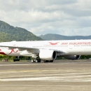 Air Mauritius