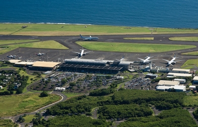 Réunion