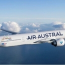 Air Austral