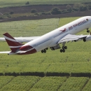 Air Mauritius