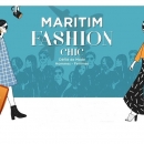 Maritim Fashion Chic