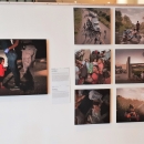 World Press Photo Foundation