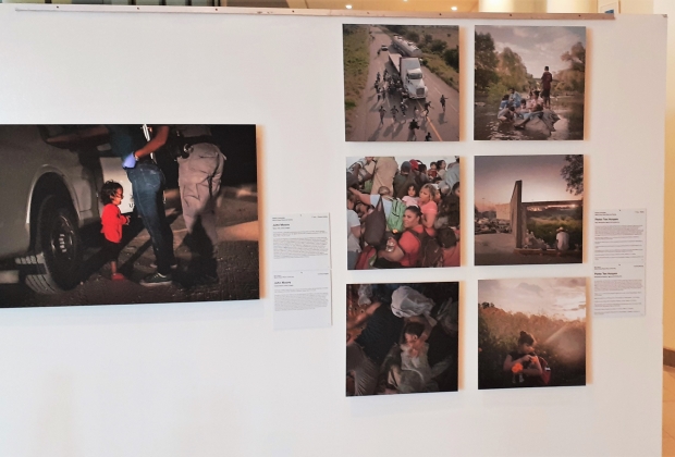 World Press Photo Foundation