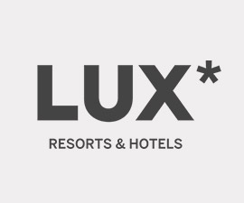 LUX Hotels Resorts