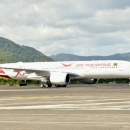 Air Mauritius